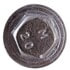 Premium Guard DP7740 Engine Oil Drain Plug