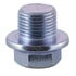 DP7742 by PREMIUM GUARD
