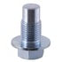 Premium Guard DP7815 Engine Oil Drain Plug
