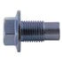 Premium Guard DP7815 Engine Oil Drain Plug