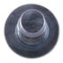 Premium Guard DP7815 Engine Oil Drain Plug