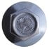 Premium Guard DP7815 Engine Oil Drain Plug
