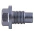 DP7802 by PREMIUM GUARD