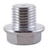 DP7846 by PREMIUM GUARD