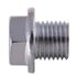 DP7846 by PREMIUM GUARD