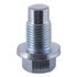 Premium Guard DP7838 Engine Oil Drain Plug