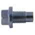 Premium Guard DP7838 Engine Oil Drain Plug