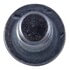 Premium Guard DP7838 Engine Oil Drain Plug