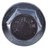 Premium Guard DP7838 Engine Oil Drain Plug