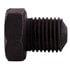 Premium Guard DP7848 Engine Oil Drain Plug
