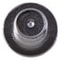 DP7846 by PREMIUM GUARD