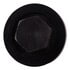 Premium Guard DP7864 Engine Oil Drain Plug