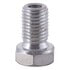 Premium Guard DP7894 Engine Oil Drain Plug