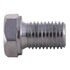 Premium Guard DP7894 Engine Oil Drain Plug