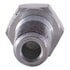 Premium Guard DP7894 Engine Oil Drain Plug