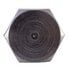 Premium Guard DP7894 Engine Oil Drain Plug