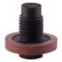 Premium Guard DP8006 Engine Oil Drain Plug