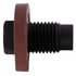 Premium Guard DP8006 Engine Oil Drain Plug