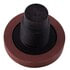 Premium Guard DP8006 Engine Oil Drain Plug