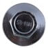 Premium Guard DP8007 Engine Oil Drain Plug