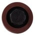 Premium Guard DP8006 Engine Oil Drain Plug