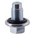 Premium Guard DP8007 Engine Oil Drain Plug