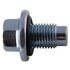 Premium Guard DP8007 Engine Oil Drain Plug