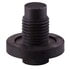 Premium Guard DP8019 Engine Oil Drain Plug