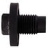 Premium Guard DP8019 Engine Oil Drain Plug