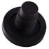 Premium Guard DP8019 Engine Oil Drain Plug
