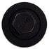 Premium Guard DP8019 Engine Oil Drain Plug