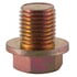 Premium Guard DP8022 Engine Oil Drain Plug