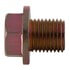 Premium Guard DP8022 Engine Oil Drain Plug