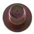 Premium Guard DP8022 Engine Oil Drain Plug