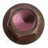 Premium Guard DP8022 Engine Oil Drain Plug