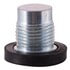 Premium Guard DP8023 Engine Oil Drain Plug