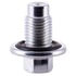 Premium Guard DP8026 Engine Oil Drain Plug