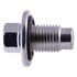 Premium Guard DP8026 Engine Oil Drain Plug