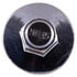 Premium Guard DP8026 Engine Oil Drain Plug