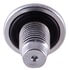 Premium Guard DP8026 Engine Oil Drain Plug