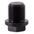 Premium Guard DP8036 Engine Oil Drain Plug