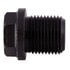 Premium Guard DP8036 Engine Oil Drain Plug