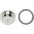 Premium Guard DP8032 Engine Oil Drain Plug