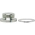 Premium Guard DP8032 Engine Oil Drain Plug