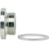 Premium Guard DP8032 Engine Oil Drain Plug