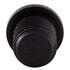 Premium Guard DP8036 Engine Oil Drain Plug