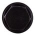 Premium Guard DP8036 Engine Oil Drain Plug