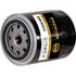 Premium Guard DW30252 Fuel Water Separator Filter