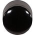 Premium Guard DW30252 Fuel Water Separator Filter