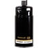 Premium Guard DW30263 Fuel Water Separator Filter